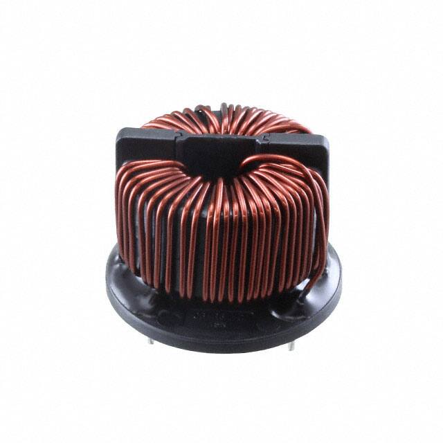 RT8122-12-5M0 Schaffner EMC Inc.  Induttanze di modo comune